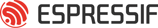 Partner 3